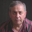 ���� �����, ����-����, 61 ��� - ��������� 17 ���� 2013