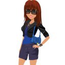 ���� ����� ���������, �������, 33 ���� - ��������� 20 ������� 2012 � ������ ���������