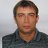 ���� Andre, ������, 61 ��� - ��������� 9 ���� 2013