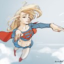 ���� ������, �����������, 29 ��� - ��������� 30 ��� 2013 � ������ ���� ����������