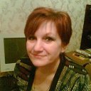 ���� Ljudmila, �����������, 67 ��� - ��������� 11 ���� 2013 � ������ ���� ����������