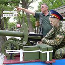 ���� Leohid (������), ������, 68 ��� - ��������� 10 ������� 2010 � ������ �� �Ѩ � ̻ͨ