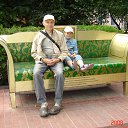 ���� �������, ������, 76 ��� - ��������� 15 ����� 2012