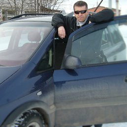���� ������, ���������, 49 ��� - ��������� 28 ����� 2012