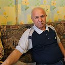 ���� �����, ������������, 59 ��� - ��������� 3 ���� 2013 � ������ ���� ����������