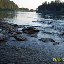���� Sergey, �������, 48 ��� - ��������� 20 ���� 2010 � ������ ��.�����