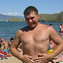 ���� Mr. Alex, �������, 40 ��� - ��������� 13 �������� 2010