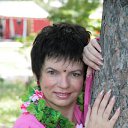 ���� �����, ������, 58 ��� - ��������� 4 ������ 2012 � ������ ���� ����������