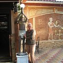 ���� ��������, ������, 68 ��� - ��������� 17 ������ 2012 � ������ ���� ����������