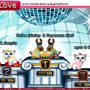  , , 36  -  26  2010   PetLove