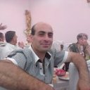  Khachik, , 47  -  12  2011
