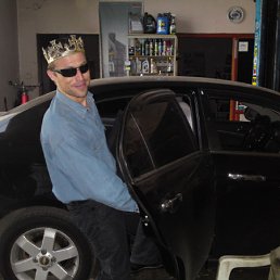 ���� ����, ��������������, 50 ��� - ��������� 3 ������ 2010