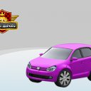 ���� �������, ��������, 59 ��� - ��������� 19 �������� 2011 � ������ �RoadKing�