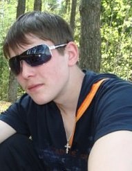 ������(������), ������ ��������, 35 ���