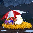 ���� ����� (Off), �������, 45 ��� - ��������� 30 ���� 2011 � ������ ������������ ���� �� ����������