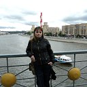 ���� ����, ������, 44 ���� - ��������� 2 ���� 2012 � ������ ���� ����������