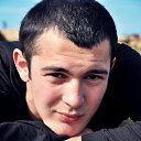 ���� Esed, ����, 60 ��� - ��������� 23 ������ 2012 � ������ ���� ����������