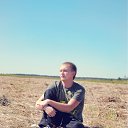 ���� �������, ������������ - ��������� 19 ���� 2010 � ������ �������