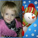 ���� Misterij, ����� - ��������� 26 ������� 2012 � ������ �� ������ ���ӻ