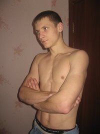 ���� �����, ������, 34 ���� - ��������� 23 ��� 2013
