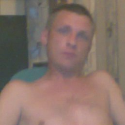 ���� �����, �����-���������, 45 ��� - ��������� 29 ������ 2012