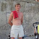 ���� �����, �������� - ��������� 25 ������� 2011 � ������ ������ ������ ������ ��������