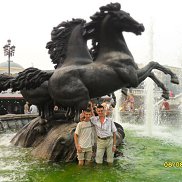 �������, 53 ����, ���������