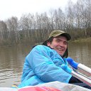 ���� ������, ������������, 52 ���� - ��������� 9 ����� 2012