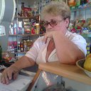  , --, 68  -  21  2012    