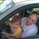 ���� ��������, ��������, 66 ��� - ��������� 19 �������� 2012 � ������ ���� ����������