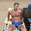 ���� ���, ������������, 62 ���� - ��������� 3 ���� 2011