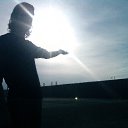  , --, 50  -  24  2010   