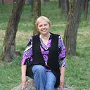 � ���� �� ������� 29.04.2011 ����.