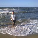 ���� ``` Qush, ������, 41 ��� - ��������� 22 ���� 2013 � ������ ���� ����������
