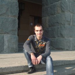 ���� ������� ~������~, ��������, 37 ��� - ��������� 24 ������� 2010