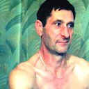 ���� ���������, �������� - ��������� 6 ������ 2011 � ������ ���� ����������