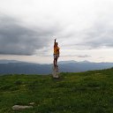 ������������ ������ - ���� ��� ���� �� ������� ���� ����������