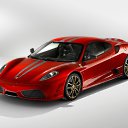 ���� �������, �����-���������, 38 ��� - ��������� 24 ������ 2010 � ������ �����