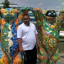  , , 50  -  30  2012