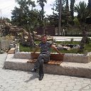 ���� ���������, ������, 47 ��� - ��������� 15 ������� 2013