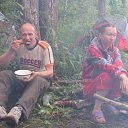 ���� ������, ������������, 63 ���� - ��������� 4 ������ 2011 � ������ �����.�