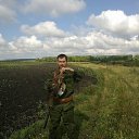 ���� ������, ������, 48 ��� - ��������� 20 ������� 2012