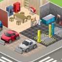 ���� Reader, �����������, 64 ���� - ��������� 1 ������ 2011 � ������ �RoadKing�