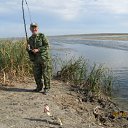 ���� ���, ������, 75 ��� - ��������� 6 ������� 2010