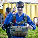 ���� ���������, ������ ����� - ��������� 22 ������� 2013 � ������ �...�