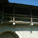  , -, 27  -  5  2011    ! .......................