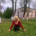 ���� �������, �������, 62 ���� - ��������� 17 ������� 2012 � ������ ����� 2019�