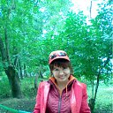 ���� ���� ��������, ������, 55 ��� - ��������� 12 ������ 2011 � ������ �PetLove�