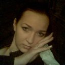  , , 40  -  13  2010    =)