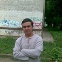  Mark, , 35  -  4  2012